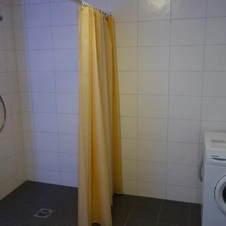 Schiller Ferienwohnung Kultur Apartment